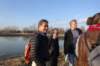dsc04973_small.jpg