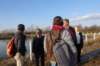 dsc04974_small.jpg