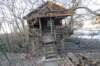 dsc04975_small.jpg