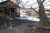 dsc04976_small.jpg