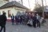 dsc04977_small.jpg