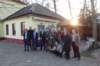 dsc04978_small.jpg