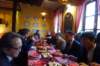 dsc04980_small.jpg