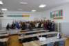 dsc04981_small.jpg