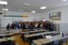 dsc04982_small.jpg