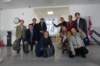 dsc04984_small.jpg