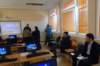 dsc04985_small.jpg
