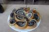 dsc04986_small.jpg