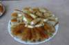 dsc04987_small.jpg
