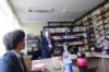 dsc04988_small.jpg