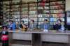 dsc04989_small.jpg