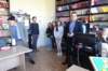 dsc04990_small.jpg