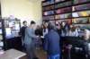 dsc04991_small.jpg