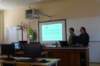 dsc04993_small.jpg