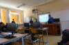 dsc04994_small.jpg