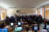 dsc04995_small.jpg