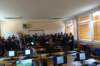 dsc04996_small.jpg