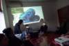 dsc04997_small.jpg