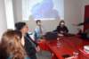 dsc04998_small.jpg