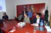 dsc04999_small.jpg
