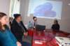 dsc05000_small.jpg