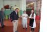 dsc05003_small.jpg