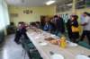 dsc05004_small.jpg