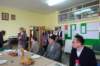 dsc05006_small.jpg