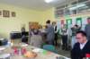 dsc05007_small.jpg