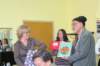 dsc05008_small.jpg