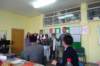 dsc05009_small.jpg