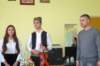 dsc05010_small.jpg