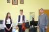 dsc05012_small.jpg