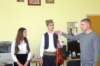 dsc05013_small.jpg