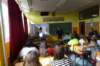 dsc05014_small.jpg