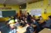 dsc05015_small.jpg
