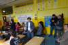 dsc05016_small.jpg