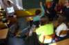 dsc05017_small.jpg