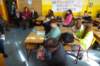 dsc05018_small.jpg