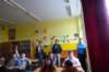dsc05021_small.jpg
