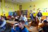 dsc05022_small.jpg