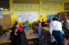 dsc05023_small.jpg