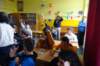 dsc05024_small.jpg