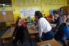 dsc05025_small.jpg