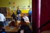 dsc05026_small.jpg