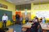 dsc05027_small.jpg