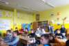dsc05028_small.jpg