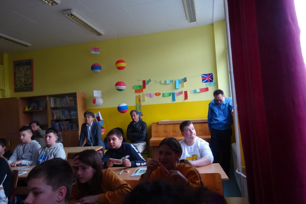 dsc05029.jpg