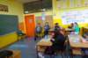 dsc05031_small.jpg