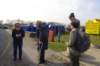 dsc05035_small.jpg
